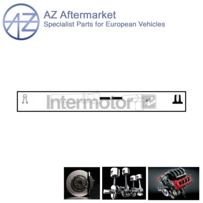 Dây Cao Áp 1.6 Chevrolet Lacetti OEM 96450249-KOREA