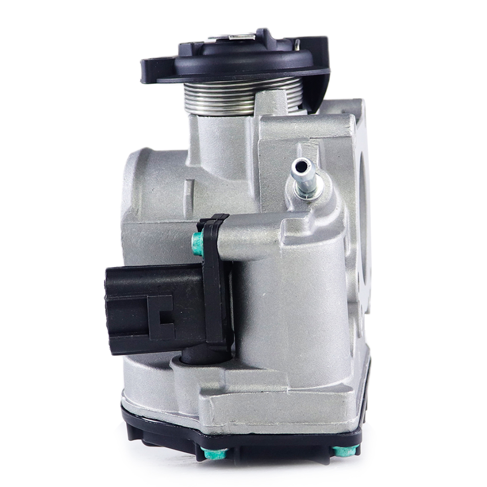 Ốp Phồng Tai Xe Trước Phải Chevrolet Captiva Mã phụ tùng 96439702