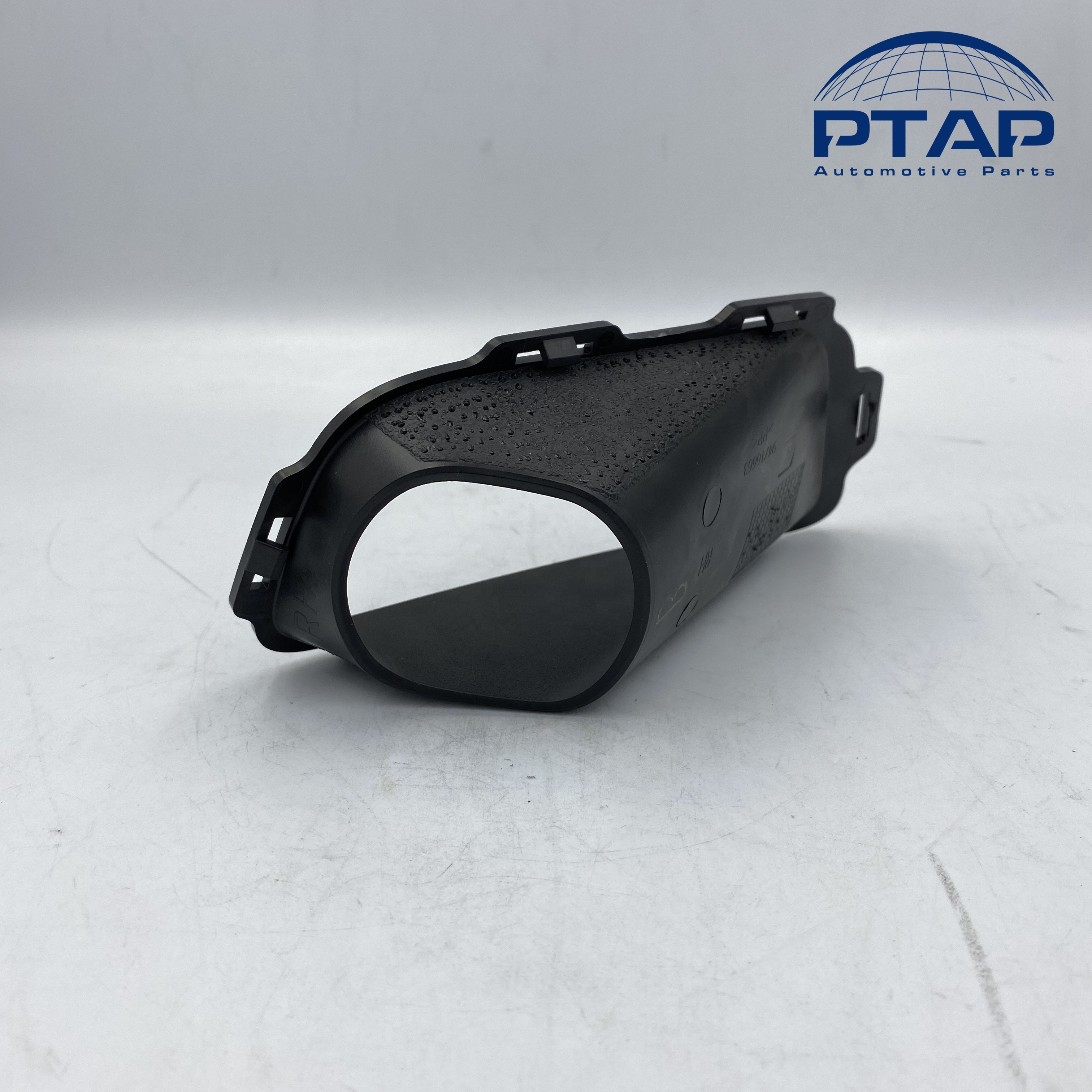 Ốp Đèn Gầm Phải Chevrolet Colorado Mã phụ tùng 94717480