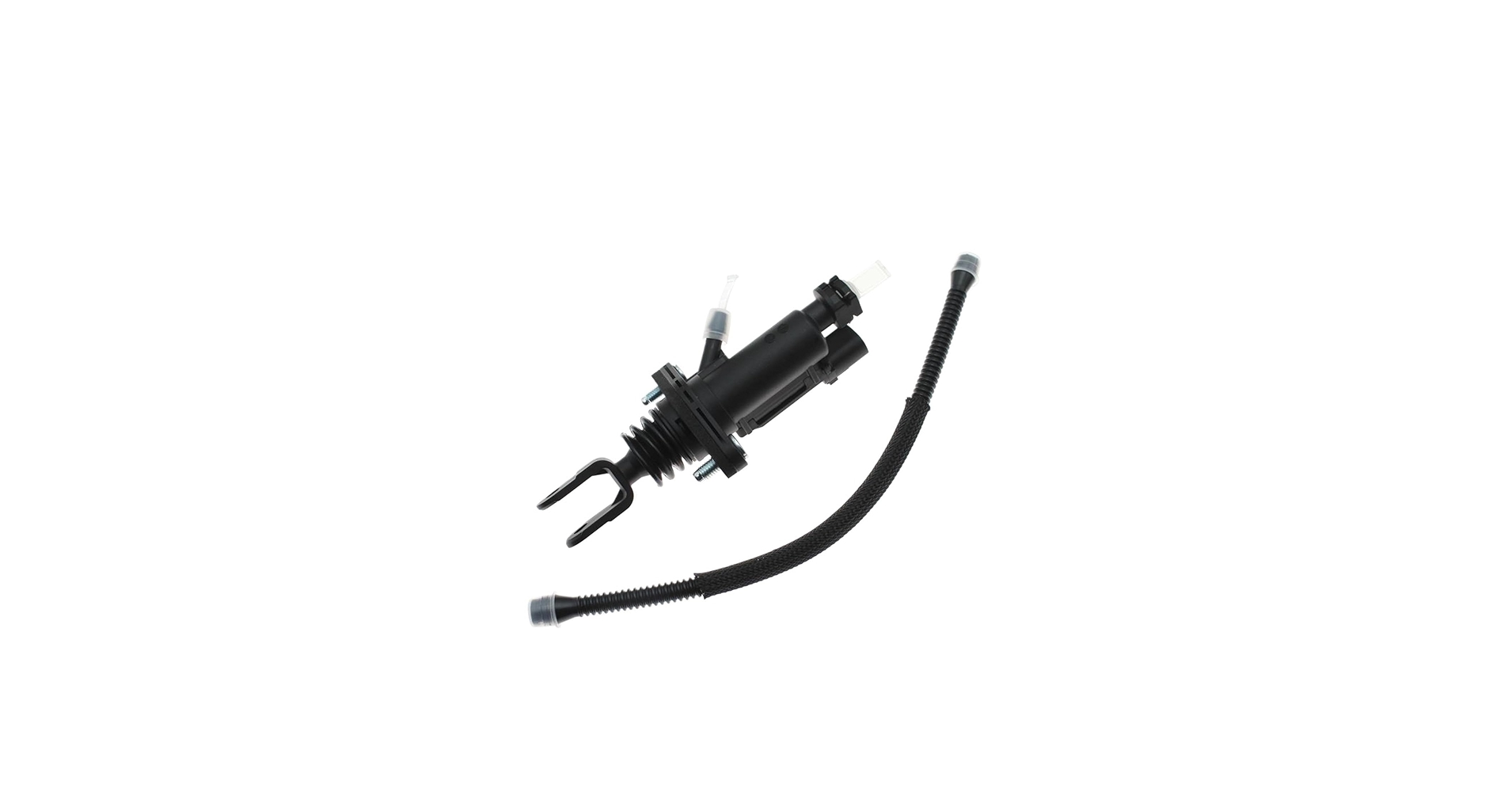 Tổng Côn Trên 6 Cấp Chevrolet Colorado Mã phụ tùng 24581393