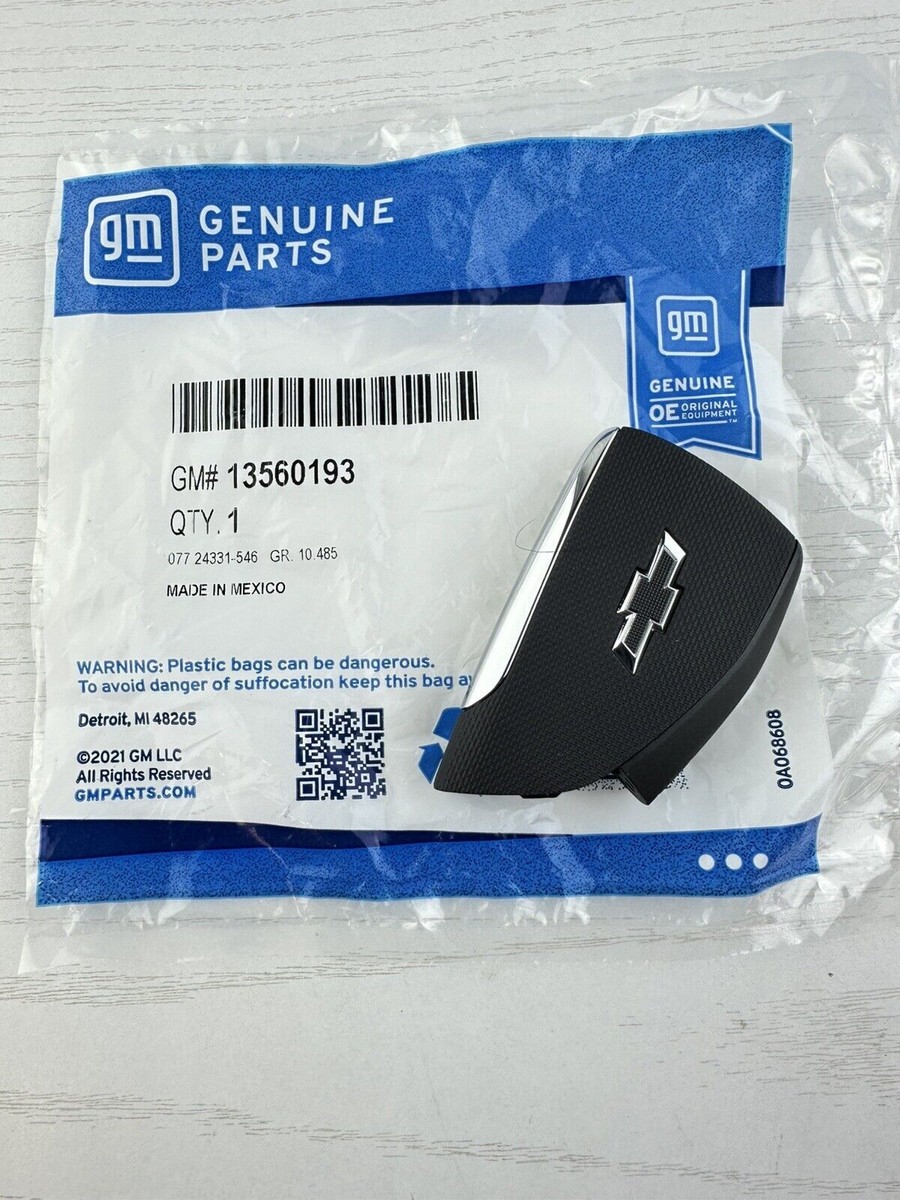 Bánh Đà Máy Xăng 2.4 Chevrolet Captiva Mã phụ tùng 92067365