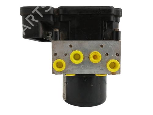 Cụm Điều Khiển Abs - Máy Xăng Số Sàn Chevrolet Captiva Mã phụ tùng 95132747