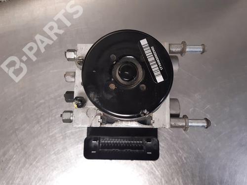 Cụm Điều Khiển Abs - Máy Xăng Số Sàn Chevrolet Captiva Mã phụ tùng 95132747