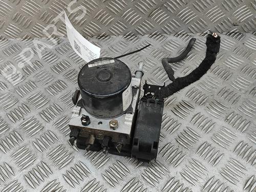 Cụm Điều Khiển Abs - Máy Xăng Số Sàn Chevrolet Captiva Mã phụ tùng 95132747