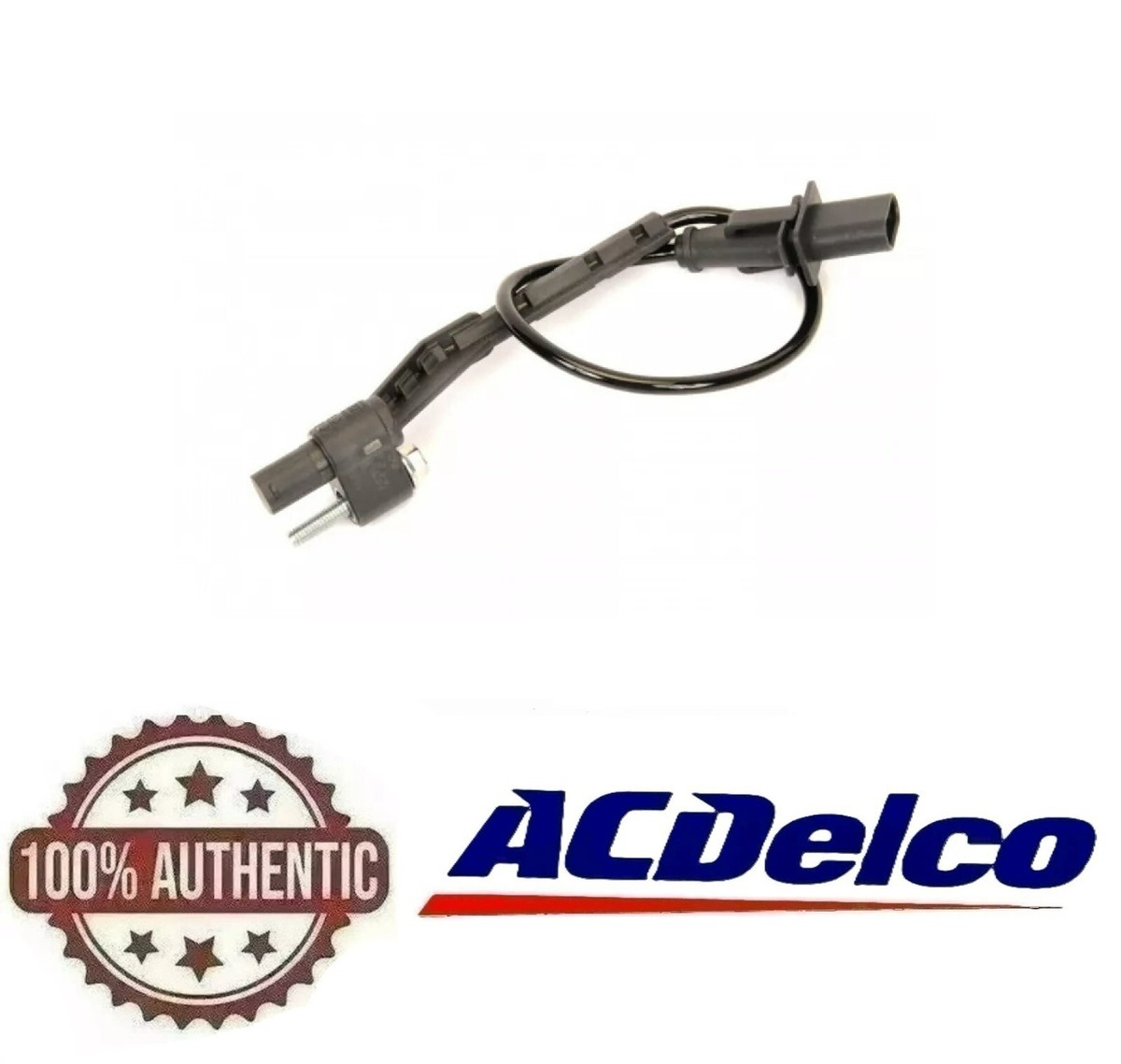 Cảm Biến Trục Cơ Chevrolet Colorado Mã phụ tùng 55593759