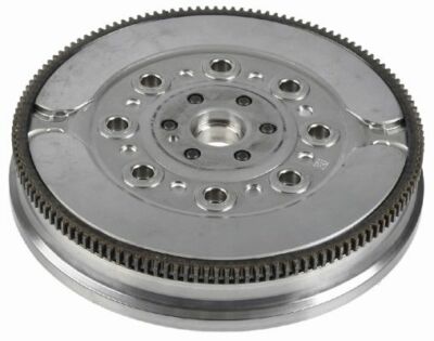 Bánh Đà Kép C140 Chevrolet Captiva OEM 2294001589