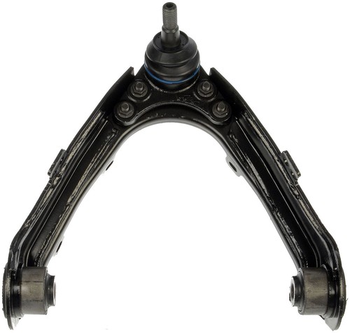 Bộ Bàn Ép Lá Côn Kép Máy Xăng Chevrolet Captiva OEM 624392509