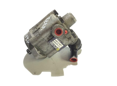 Bộ Bàn Ép Lá Côn Kép Máy Xăng Chevrolet Captiva OEM 624392509