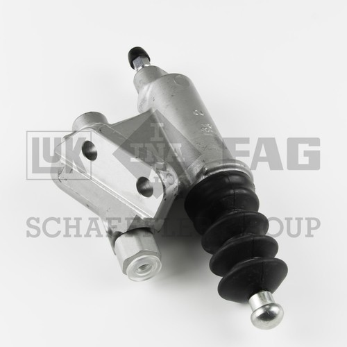 Bộ Bàn Ép Lá Côn Kép Máy Xăng Chevrolet Captiva OEM 624392509