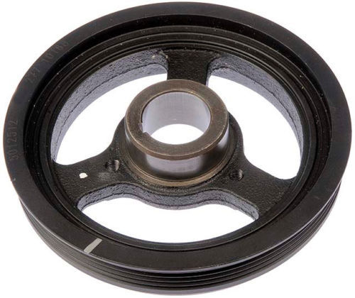 Cảm Biến Trục Cơ Chevrolet Colorado Mã phụ tùng 12625756