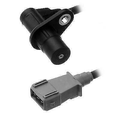 Cảm Biến Trục Cơ Chevrolet Colorado Mã phụ tùng 12625756