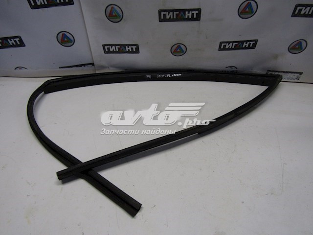 Gioăng Trượt Kính Cánh Cửa Trước Trái Chevrolet Lacetti Mã phụ tùng 96548118