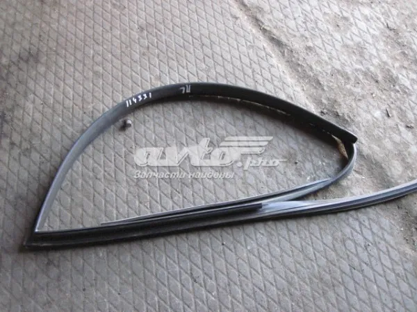 Gioăng Trượt Kính Cánh Cửa Trước Trái Chevrolet Lacetti Mã phụ tùng 96548118