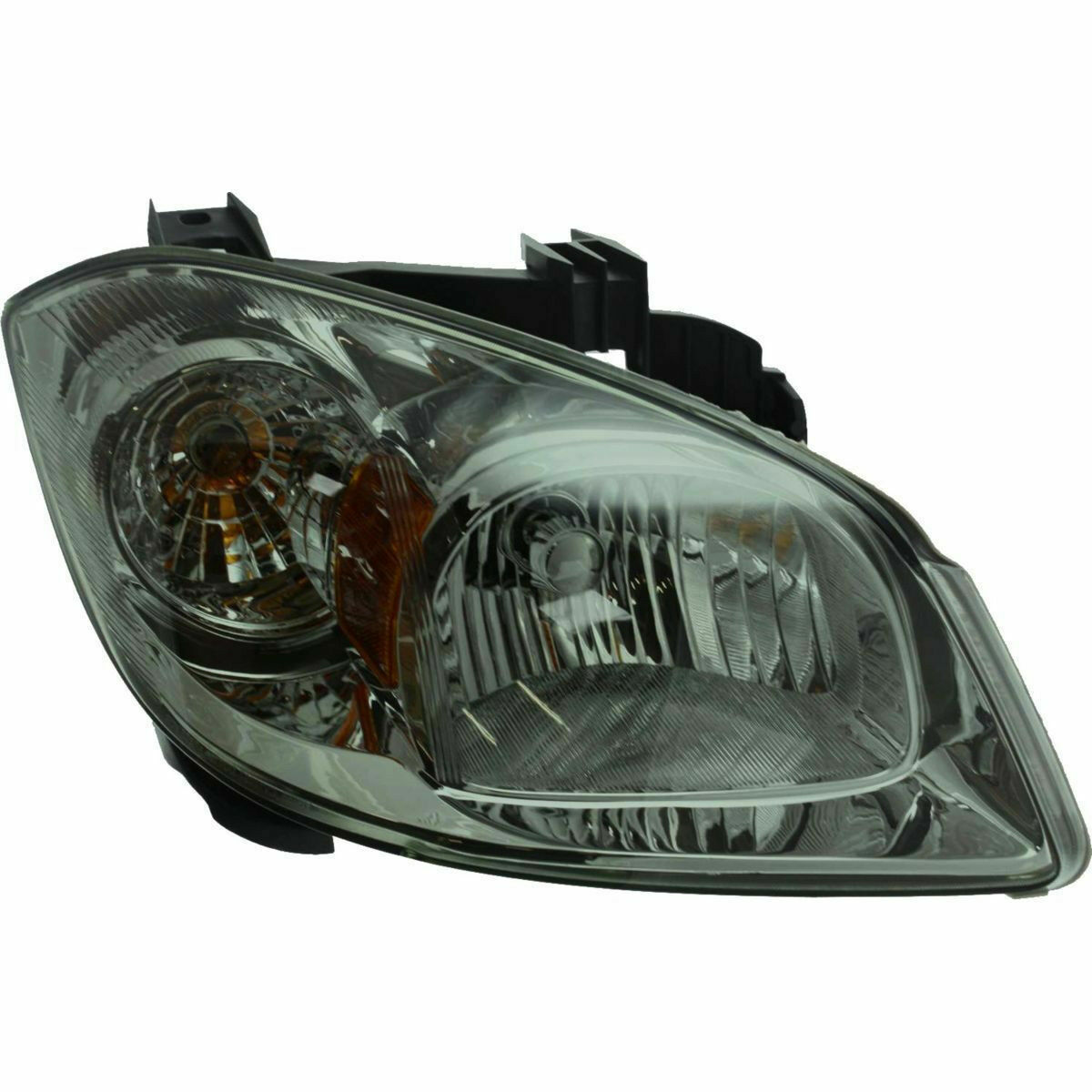 Cản Trước Miếng Trên Chevrolet Captiva Mã phụ tùng 42503282