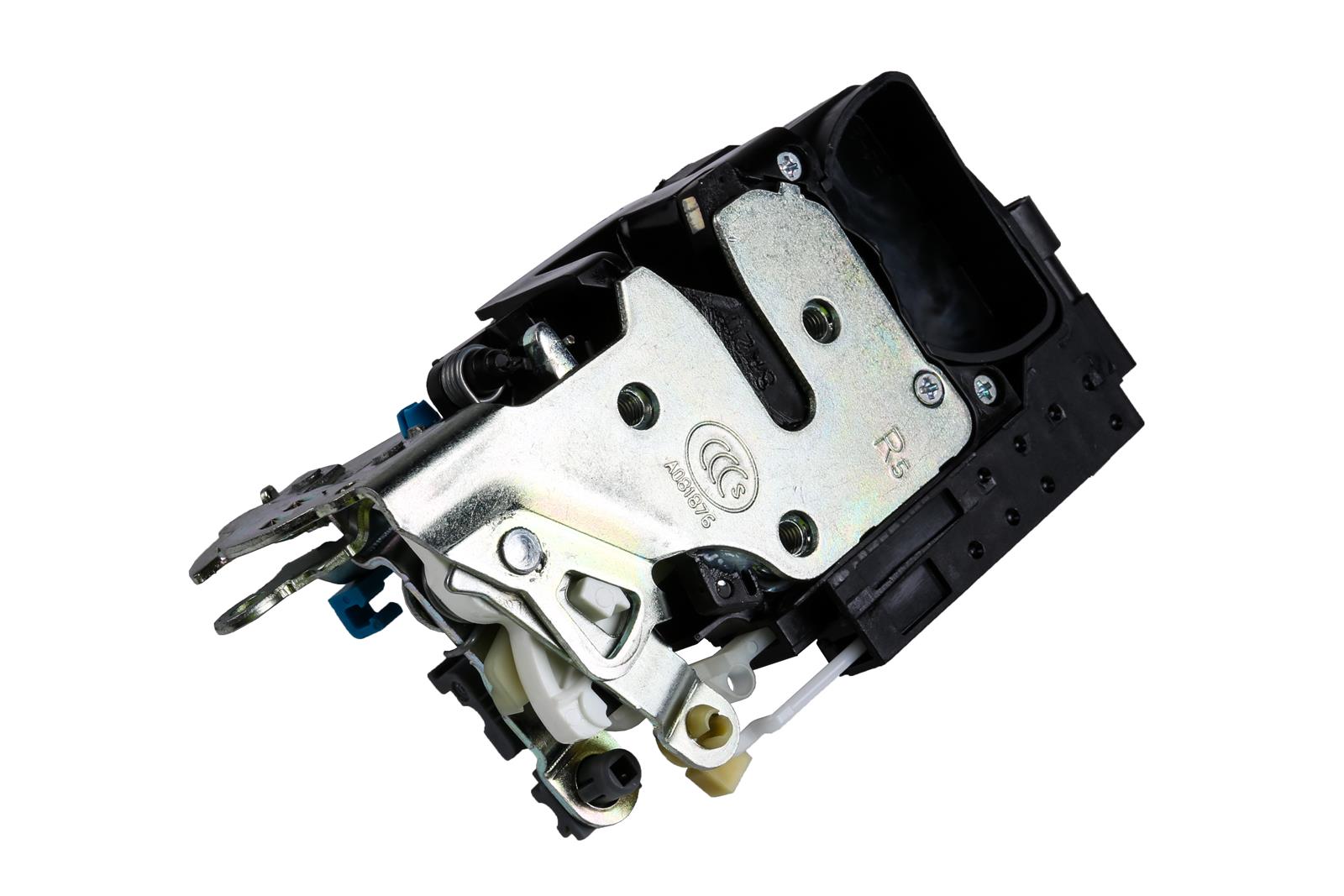 Ổ Khóa Ngậm Cánh Cửa Sau Phải Mới Chevrolet Lacetti Mã phụ tùng 96272644