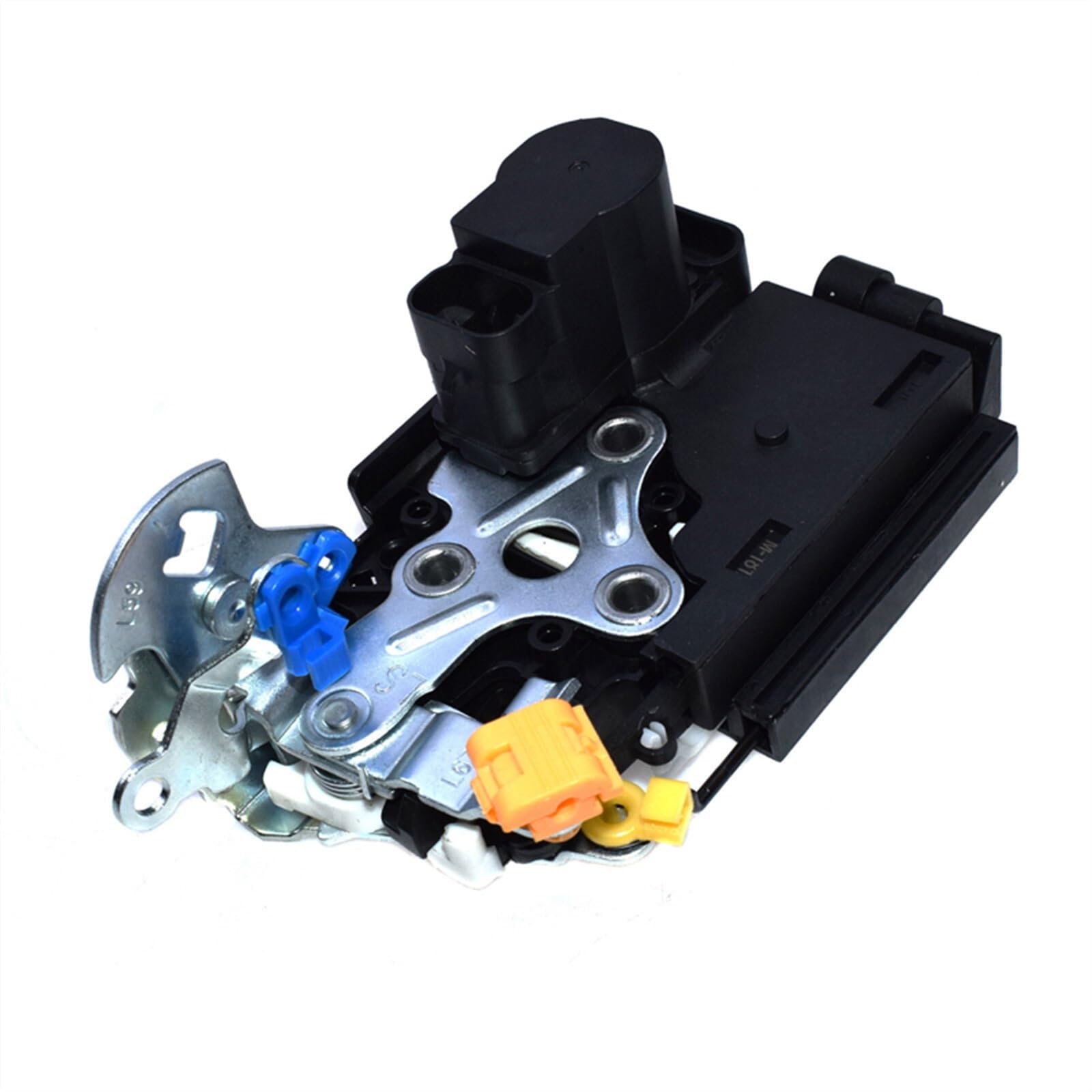Ổ Khóa Ngậm Cánh Cửa Sau Phải Mới Chevrolet Lacetti Mã phụ tùng 96272644