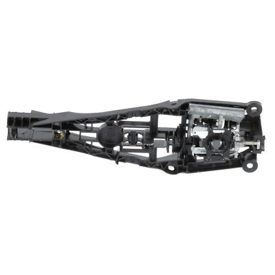 Giá Bắt Tay Mở Cửa Trước Phải Chevrolet Cruze Mã phụ tùng 13505889