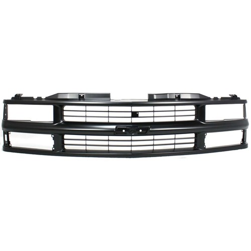 Hạn Chế Hành Trình Cánh Cửa Trước Trái Chevrolet Orlando Mã phụ tùng 95129384