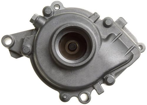 Hạn Chế Hành Trình Cánh Cửa Trước Trái Chevrolet Orlando Mã phụ tùng 95129384