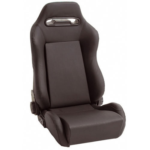 Hạn Chế Hành Trình Cánh Cửa Trước Trái Chevrolet Orlando Mã phụ tùng 95129384