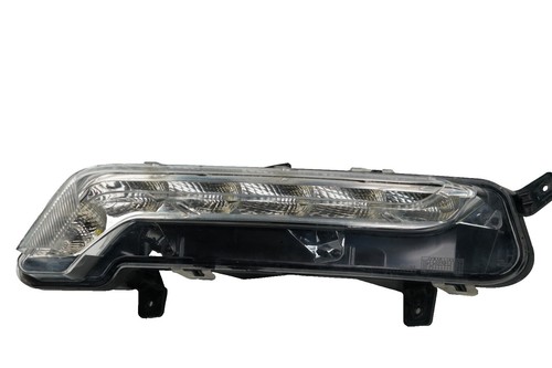 Đèn Gầm Trái Chevrolet Cruze Mã phụ tùng 95169827