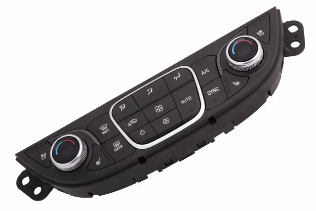 Cổ Đổ Nước Bình Nước Phụ Chevrolet Spark Mã phụ tùng 96484289