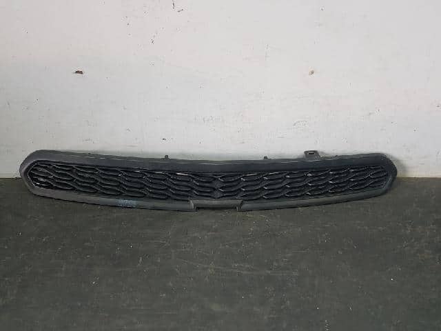 Ca Lăng Trên Không Viền Mạ Chevrolet Spark Mã phụ tùng 95078752