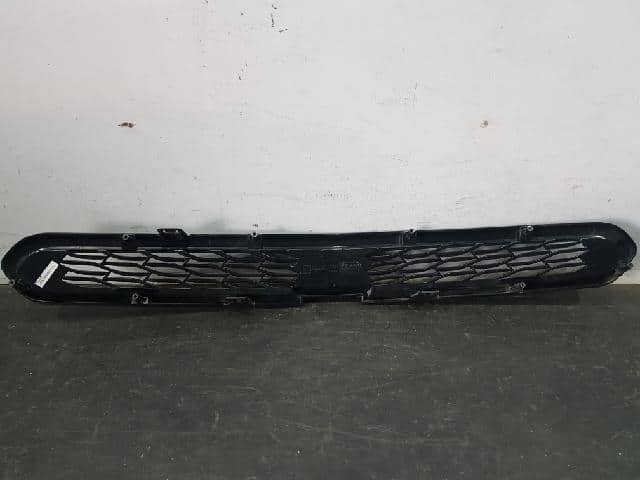 Ca Lăng Trên Không Viền Mạ Chevrolet Spark Mã phụ tùng 95078752