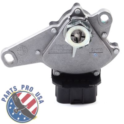 Công Tắc Đi Số Tự Động Chevrolet Aveo Mã phụ tùng 93741830