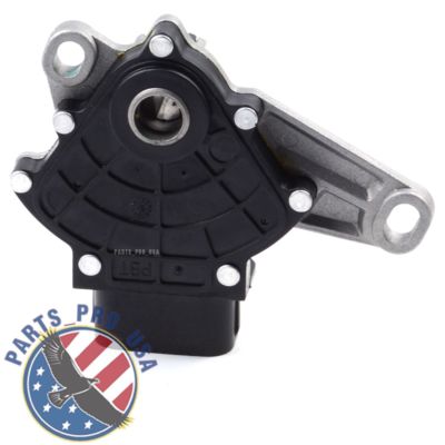 Công Tắc Đi Số Tự Động Chevrolet Aveo Mã phụ tùng 93741830