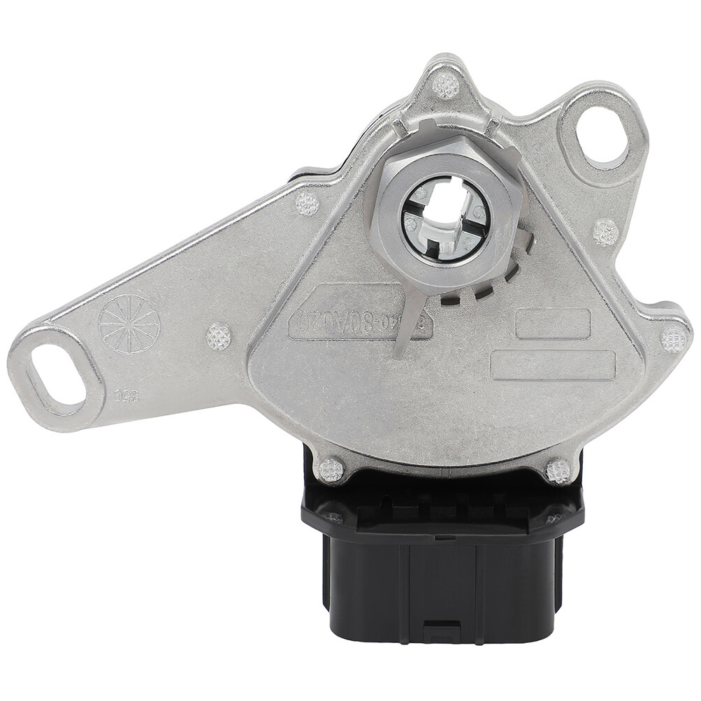 Công Tắc Đi Số Tự Động Chevrolet Aveo Mã phụ tùng 93741830