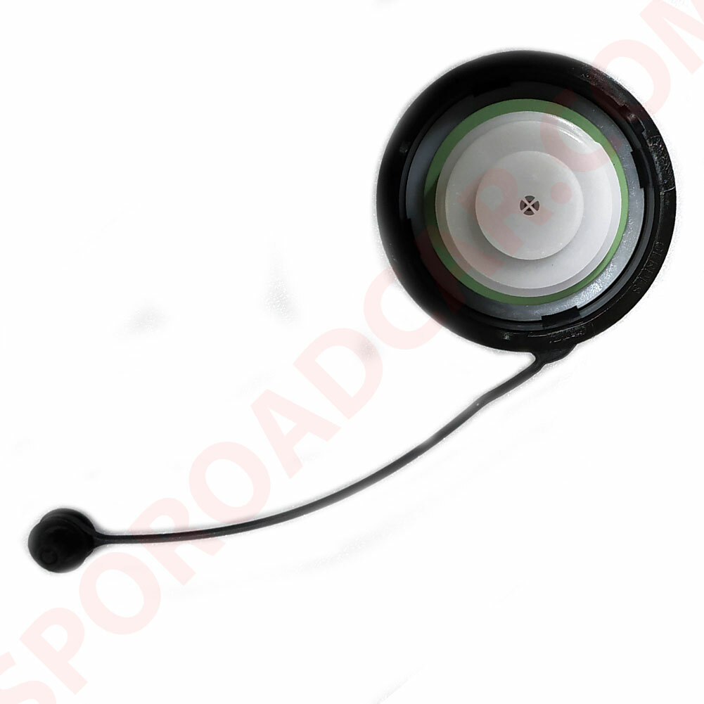 Nắp Bình Xăng Trong Chevrolet Spark Mã phụ tùng 22873597
