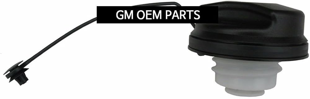 Nắp Bình Xăng Trong Chevrolet Spark Mã phụ tùng 22873597