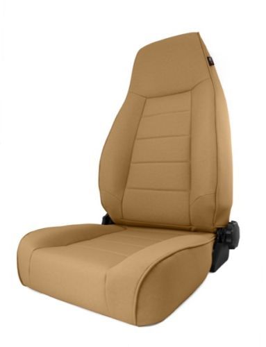Tay Mở Cửa Trong Trái Chevrolet Cruze Mã phụ tùng 95186077