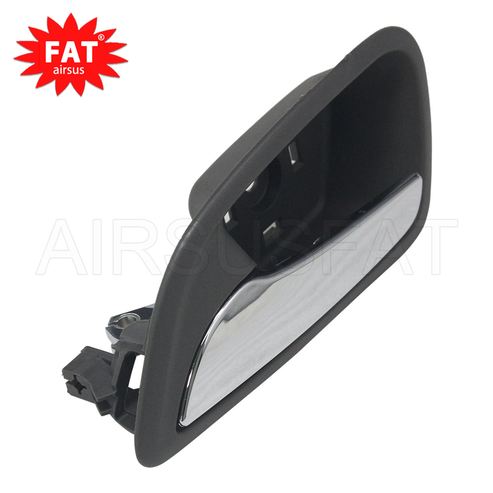 Tay Mở Cửa Trong Trái Chevrolet Cruze Mã phụ tùng 95186077
