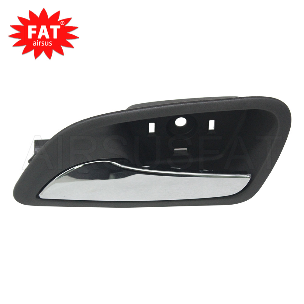 Tay Mở Cửa Trong Trái Chevrolet Cruze Mã phụ tùng 95186077
