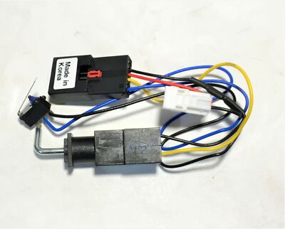 Bảng Taplo Chevrolet Aveo Mã phụ tùng 96655387