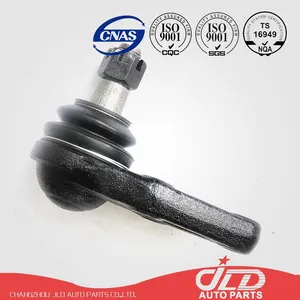 Rotuyn Lái Ngoài Trái Chevrolet Aveo OEM ME-K553L