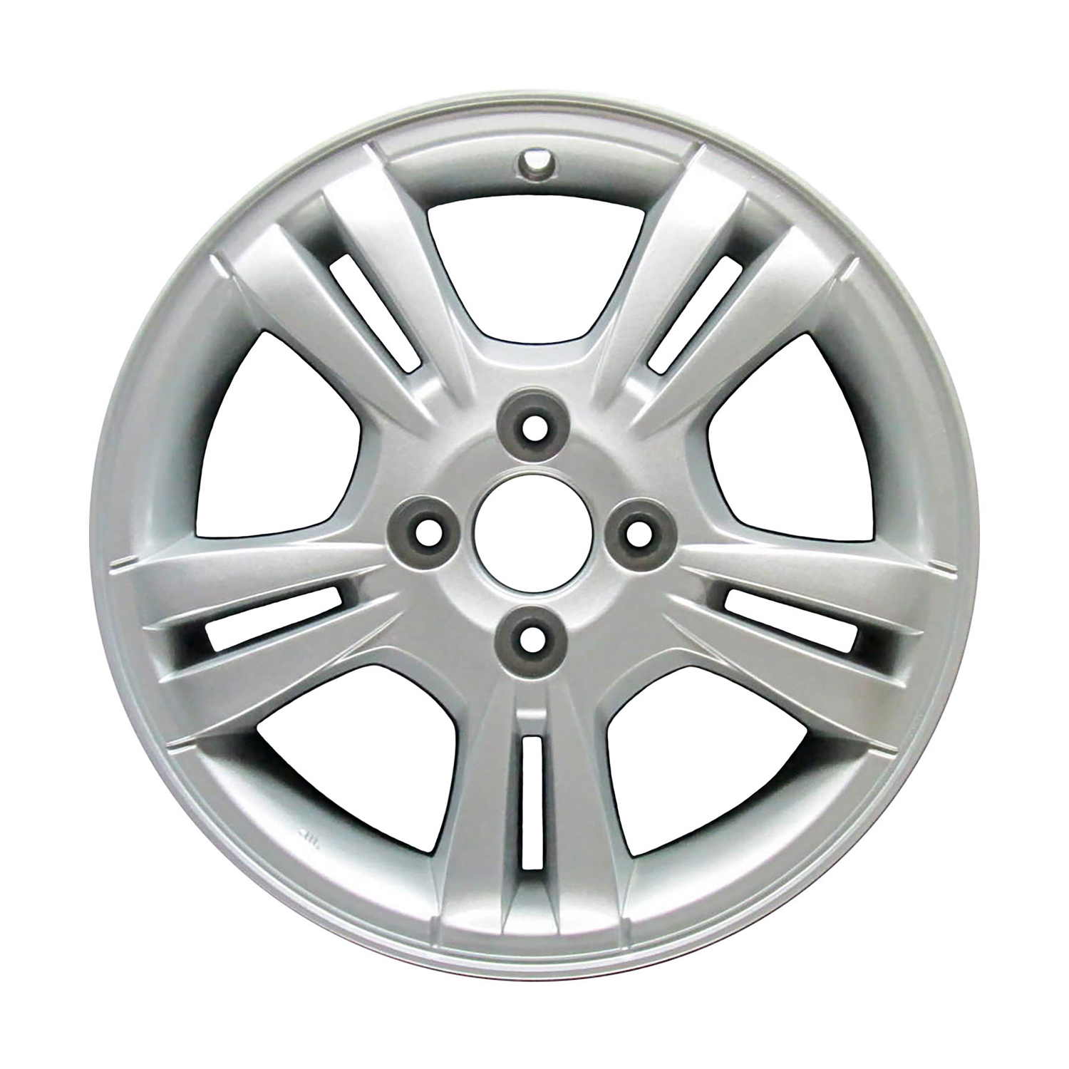 Lazang Chevrolet Aveo Mã phụ tùng 95905460