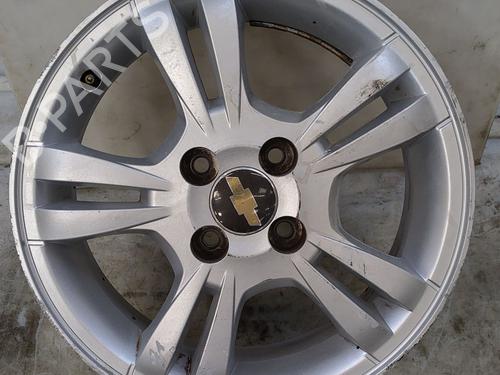 Lazang Chevrolet Aveo Mã phụ tùng 95905460
