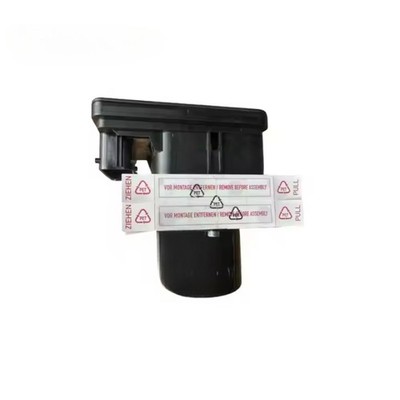 Mô Tơ Điều Khiển Abs (Phần Cơ) 3 Hàng Van Chevrolet Orlando Mã phụ tùng 13349239