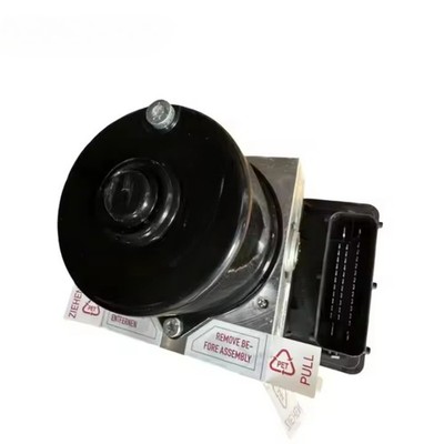 Mô Tơ Điều Khiển Abs (Phần Cơ) 3 Hàng Van Chevrolet Captiva Mã phụ tùng 13349239