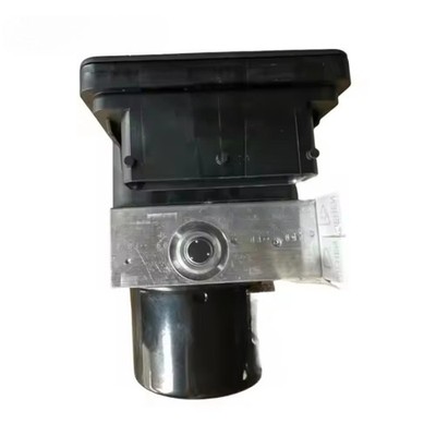 Mô Tơ Điều Khiển Abs (Phần Cơ) 3 Hàng Van Chevrolet Captiva Mã phụ tùng 13349239