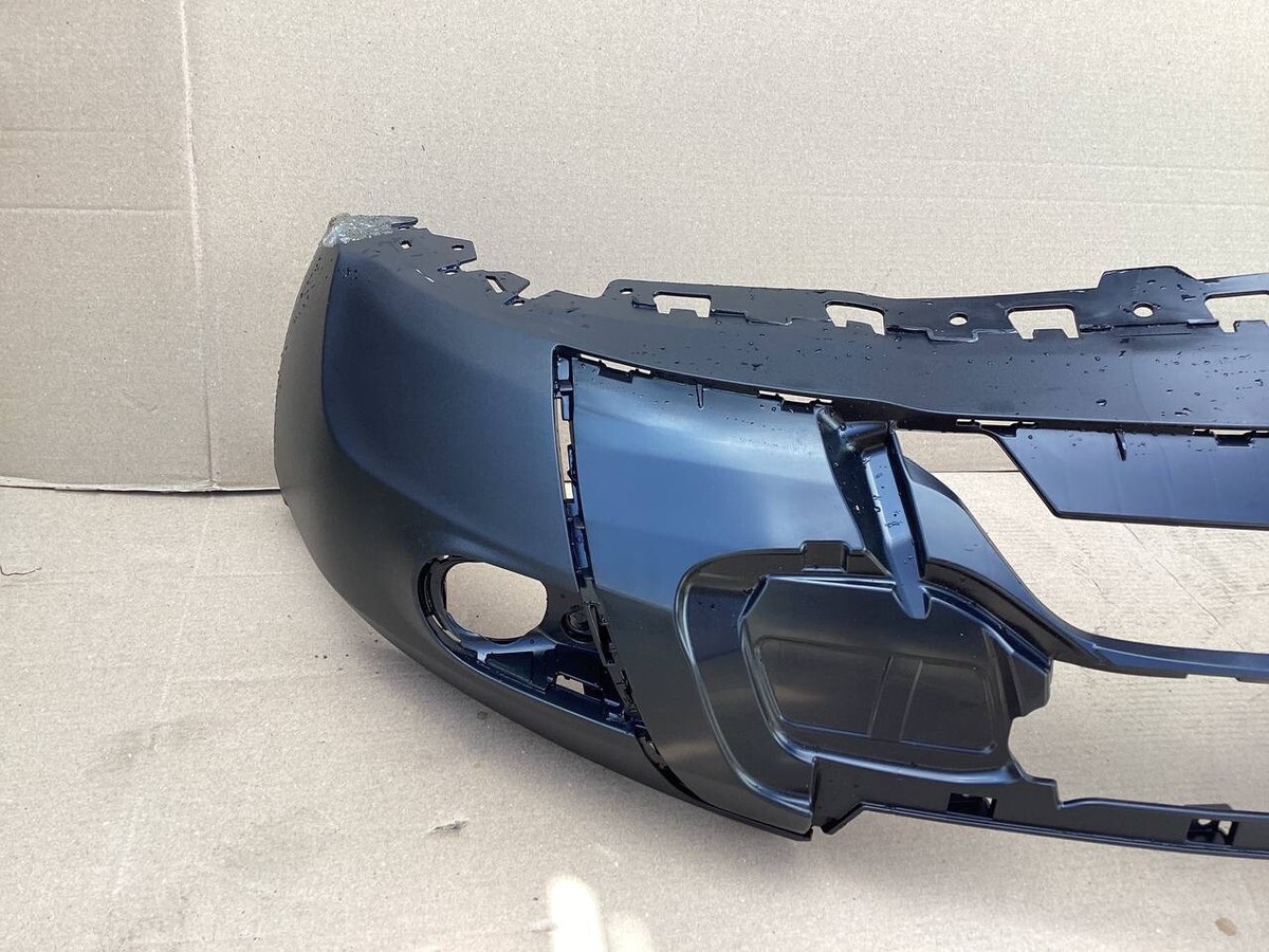 Đèn Hậu Trong Phải Chevrolet Orlando Mã phụ tùng 42334066