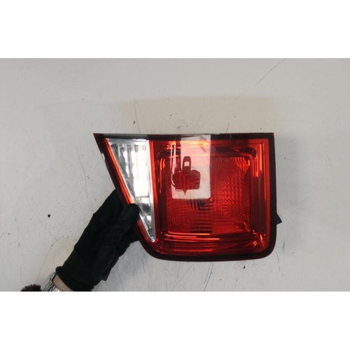 Đèn Hậu Trong Phải Chevrolet Orlando Mã phụ tùng 95484950
