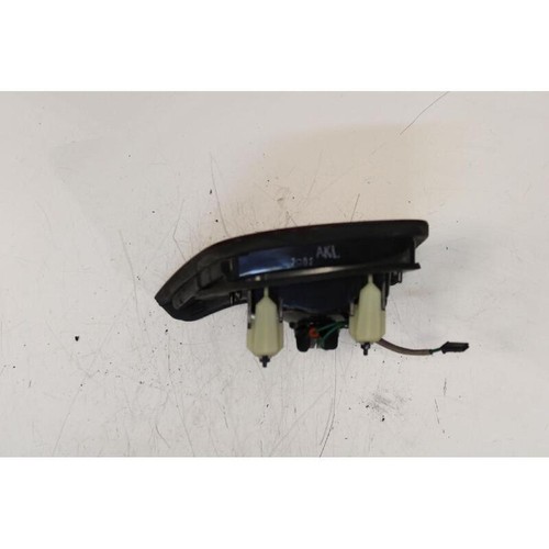 Đèn Hậu Trong Phải Chevrolet Orlando Mã phụ tùng 95484950