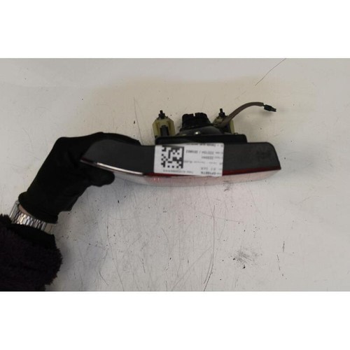 Đèn Hậu Trong Phải Chevrolet Orlando Mã phụ tùng 95484950