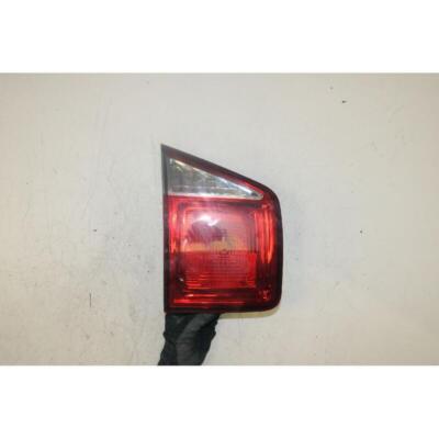 Đèn Hậu Miếng Trong Trái Chevrolet Orlando Mã phụ tùng 95484949