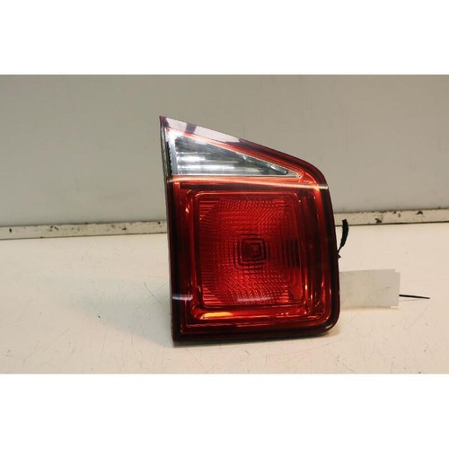 Đèn Hậu Miếng Trong Trái Chevrolet Orlando Mã phụ tùng 95484949