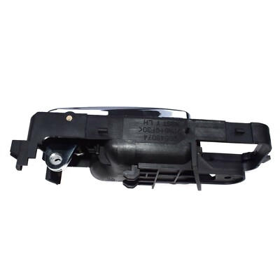 Tay Mở Cửa Trong Trái Có Mạ Chevrolet Lacetti Mã phụ tùng 96548063